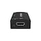 Bzbgear USB-C 4K UHD HDMI Video Capture Box with Scaler BG-4KCH - alternate 1